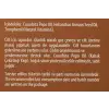 Kabak Çekirdeği Yağı 250 ml