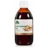 Kabak Çekirdeği Yağı 250 ml