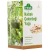 Kabak Çekirdeği Yağı 250 ml