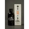 Kabak Çekirdeği Yağı 50 ml