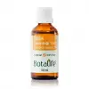 Kabak Çekirdeği Yağı 50 ML