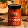 Kabak Reçeli 400 g