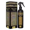 Kabe Örtüsü Kokusu Sprey 400 ml 2 Adet