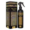 Kabe Örtüsü Kokusu Sprey 400 ml 2 Adet