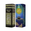 Kabe Örtüsü ve Safa Merve Kokusu Sprey 400 Ml