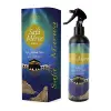 Kabe Örtüsü ve Safa Merve Kokusu Sprey 400 Ml