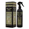 Kabe Örtüsü ve Safa Merve Kokusu Sprey 400 Ml