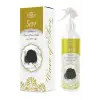 Kabe Örtüsü Ve Sevr Kokusu Sprey 400 Ml.