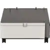 Kabine CX83x/95x/96x CS96x MX95x
