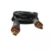 Kablo, 2 metre4 pin to 4 pin 1394 2 metre firewire kablo