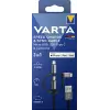 Kablo 3IN1 USB A -Lıght/m-usb/t. C