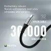 Kablo 3IN1 USB A -Lıght/m-usb/t. C