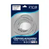 Kablo, Cat6 26 Awg 5Mt Gri Patch