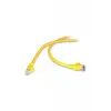 Kablo, Fnk-601S Cat 6 Patch
