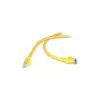 Kablo, Fnk-601S Cat 6 Patch
