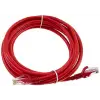 Kablo, Fnk-603K Cat 6 Patch