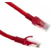 Kablo, Fnk-603K Cat 6 Patch