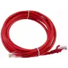 Kablo, Fnk-603K Cat 6 Patch