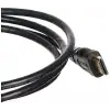 Kablo, Gold, 1.5m, HDMI