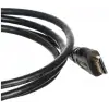 Kablo, Gold, 1.5m, HDMI