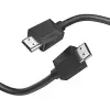 Kablo; HS HDMI, 4K, 1.5m