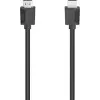 Kablo; HS HDMI, 4K, 3m