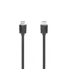 Kablo; HS HDMI, 4K, 3m