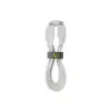 Kablo, Infinitylab by - InstantConnect USB-C Lightning, Beyaz, 1.5m