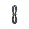 Kablo, Infinitylab by - InstantConnect USB-C Lightning, Mavi1.5m