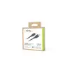 Kablo, Infinitylab by - InstantConnect USB-C Lightning, Mavi1.5m