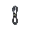 Kablo, Infinitylab by - InstantConnect USB-C Lightning, Mavi1.5m