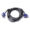 Kablo, Q-Vga1.5 1.5 Mt Boyu