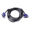 Kablo, Q-Vga3 3 Mt Boyu