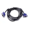 Kablo, Q-Vga3 3 Mt Boyu