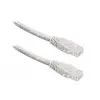 Kablo, Slx-618 3m Utp Patch CAT6