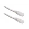 Kablo, Slx-618 3m Utp Patch CAT6