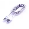 Kablo, Type-c Mıknatıslı Usb Siyah