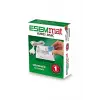 Kablolu Mat Cihaz ve 20 Tablet Hediyeli