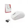 Kablosuz Mouse Beyaz TR2000B