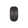 Kablosuz Mouse MS-30