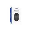 Kablosuz Mouse MS-30