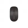 Kablosuz Mouse MS-30