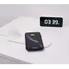 Kablosuz Şarjlı Gece Lambası
