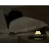 Kablosuz Şarjlı Gece Lambası