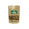 Kabuk Buhur Tütsü 100 g