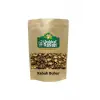 Kabuk Buhur Tütsü 100 g