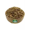 Kabuk Buhur Tütsü 100 Gr