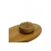 Kabuk Buhur Tütsü 100 Gr