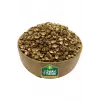 Kabuk Buhur Tütsü 100 Gr