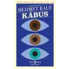 Kabus – Türk Edebiyatı Klasikleri 99